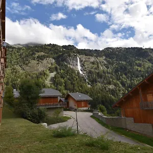  Vakantiehuis Vaujanylocations - Domaine Du Patre Frankrijk