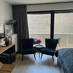  Appartement Estrella Del Mar 2 België